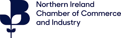 Help us influence our new Executive and convey the asks and challenges from business by completing the @NIChamber Quarterly Economic Survey for Q1 2024👇 pimr.welcomesyourfeedback.net/s/ov1h9x?utm_m…