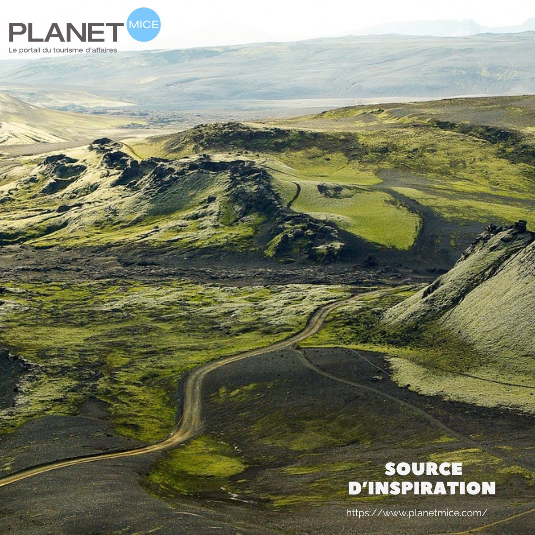 planetMICE's tweet photo. 👏 30 % de son électricité est géothermique, le reste est généré par l'énergie hydraulique, ce qui en fait le pays le plus respectueux de l'environnement dans le monde. De quoi réaliser un bel #événement green !
🛫 Un #DMC à recommander en #Islande ? 🇮🇸 
https://t.co/p01fpYtq9r https://t.co/xZd5OmtEr1