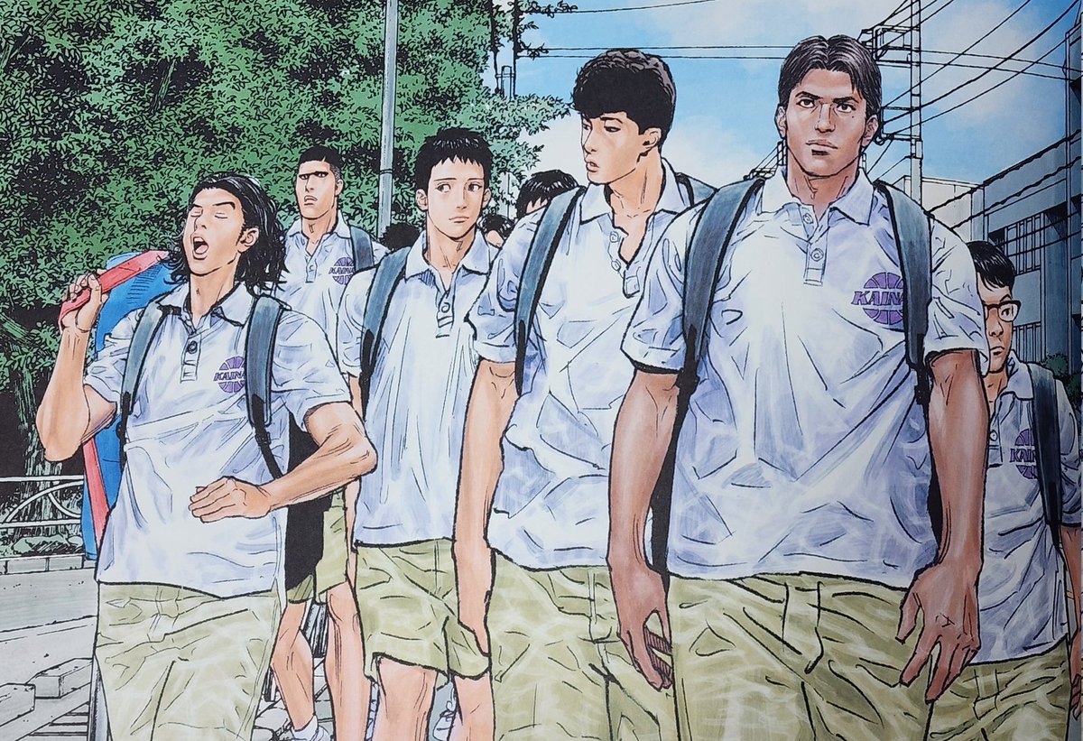 무거워 죽을뻔했지만 제일 잘사온것 같음 