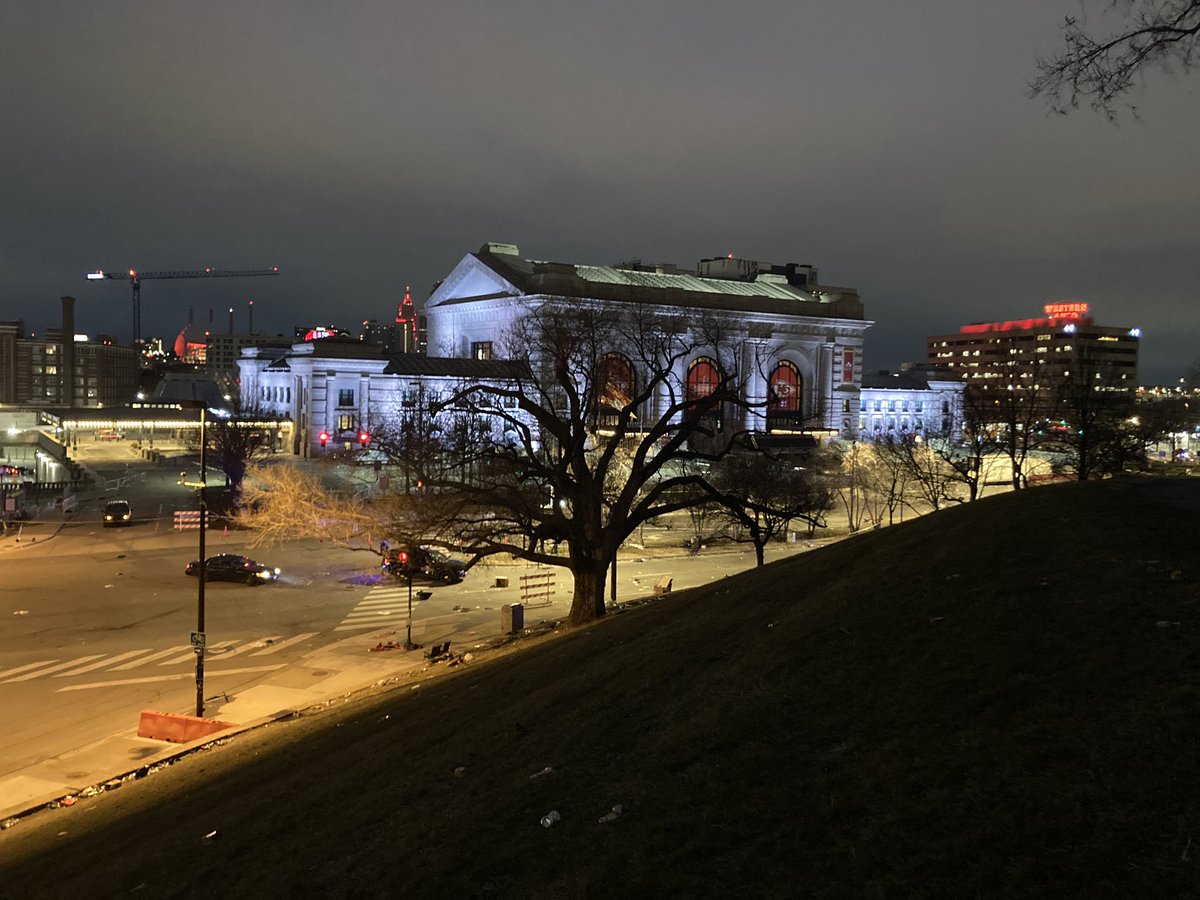 EricAdler tweet media