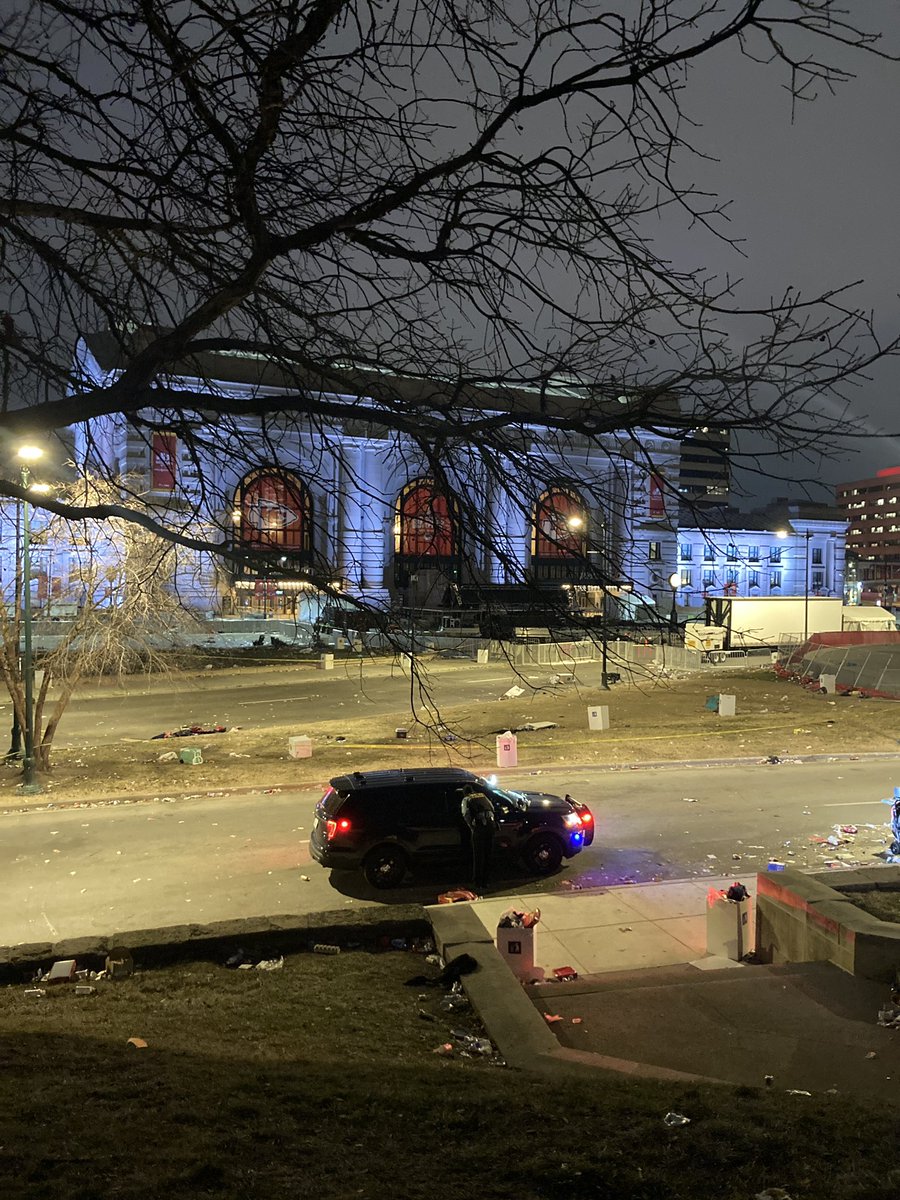 EricAdler tweet media