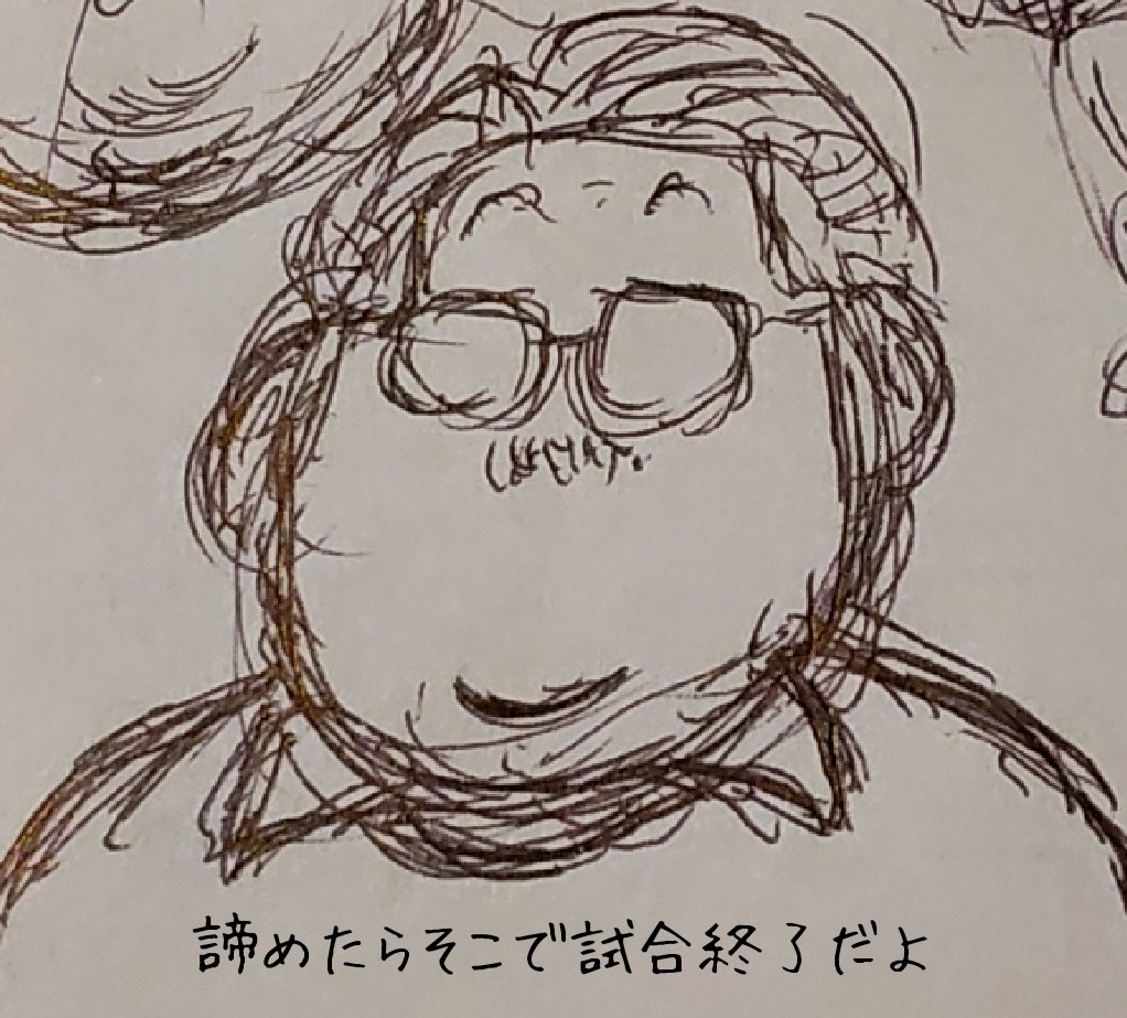 7964uy's tweet photo. アイコンの元画像と簡単な説明画像 https://t.co/GBH2cueTEj
