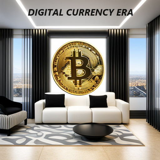 H2YLProperties's tweet photo. From Brick to Bitcoin - The Evolution of Real Estate Investing in the Digital Age. continue... https://t.co/0On93oaywk

#RealEstateTech #DigitalInvesting #PropertyTech #BlockchainInvesting https://t.co/j3d8cLoV2s