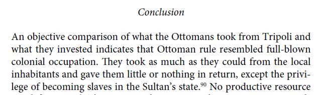 Brill böyle şeyler basar mıydı yav? "Farouk Hoblos" isimli şahsın muazzam özgünlükteki oBjEkTiF sözleri. :d
