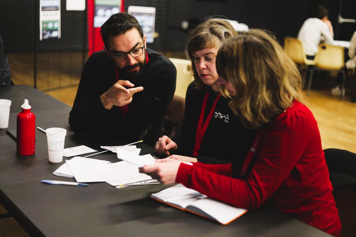 educpopnum tweet media