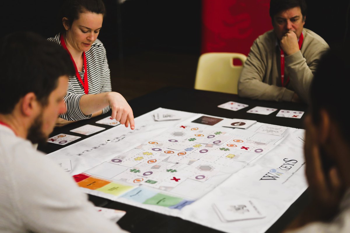 educpopnum tweet media