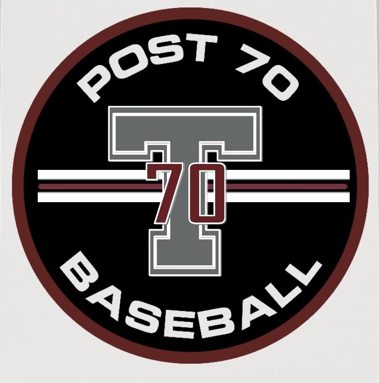 Opening day for Alabama HS baseball! 

Good luck to all of our #70boys for a successful and healthy 2024 season!