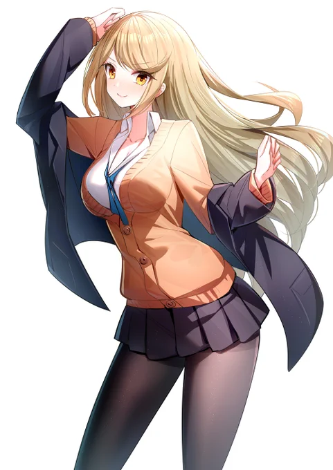 ヒカリ 