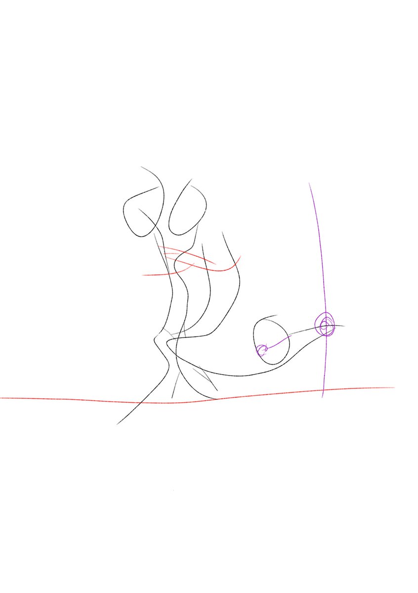 SlitheringPerv's tweet photo. Me got horny idea
Me can't draw
Me use Blender enjoy
#nsfw #lewd #blender #bdsm https://t.co/Cv26tSASiy