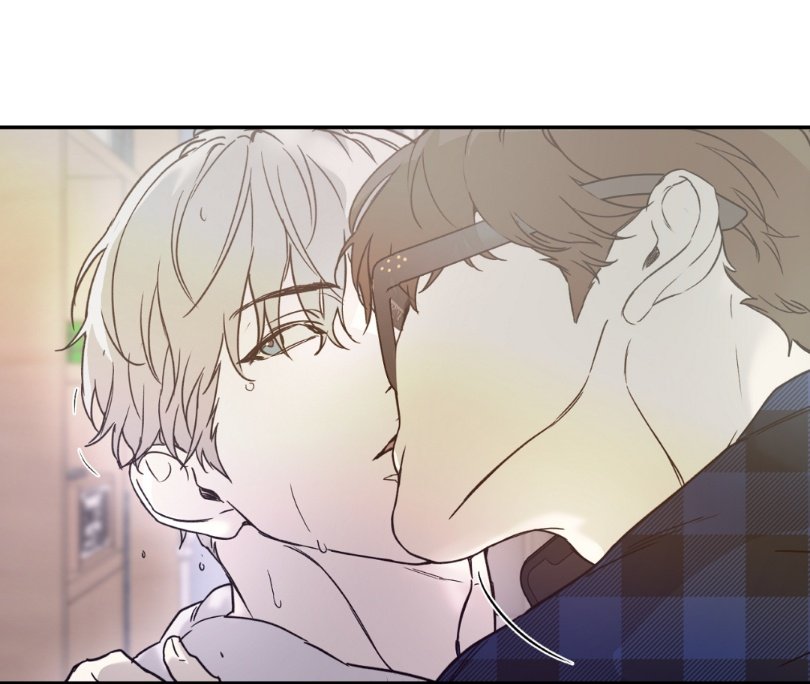 GriNN_44's tweet photo. #너드프로젝트
#nerdproject

they act like a couple in love 🤤🤤🤤 https://t.co/uWuwmpIUkk