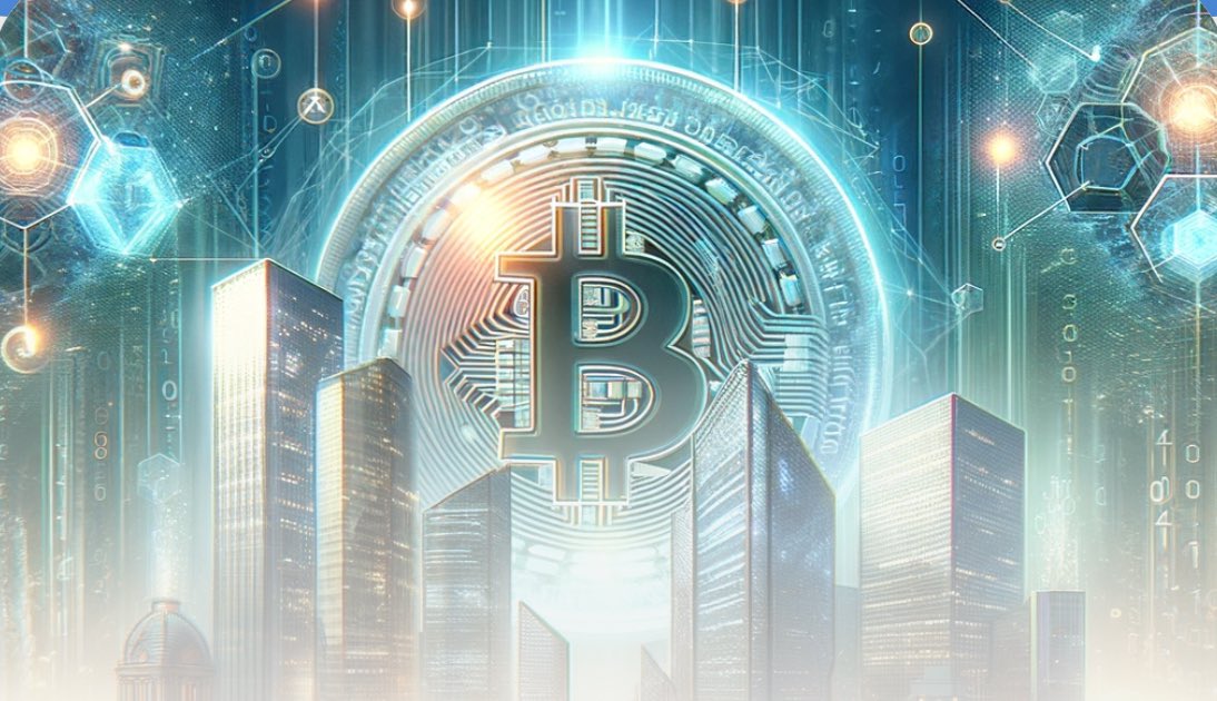 DP_Chain's tweet image. 1.To achieve the purpose of substantial deflation, the DP reclamation system will be deactivated after 7 days.
2.For users who have purchased DP liquidity compensation (with a purchase amount not less than 50 USDT), the shutdown will be automatically extended…