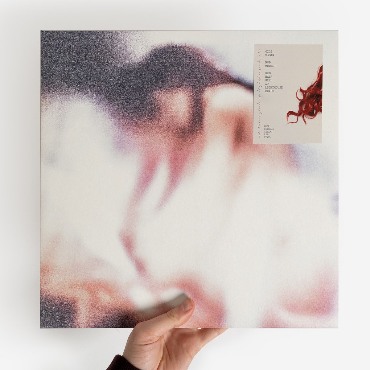 Boomkat.com tweet media