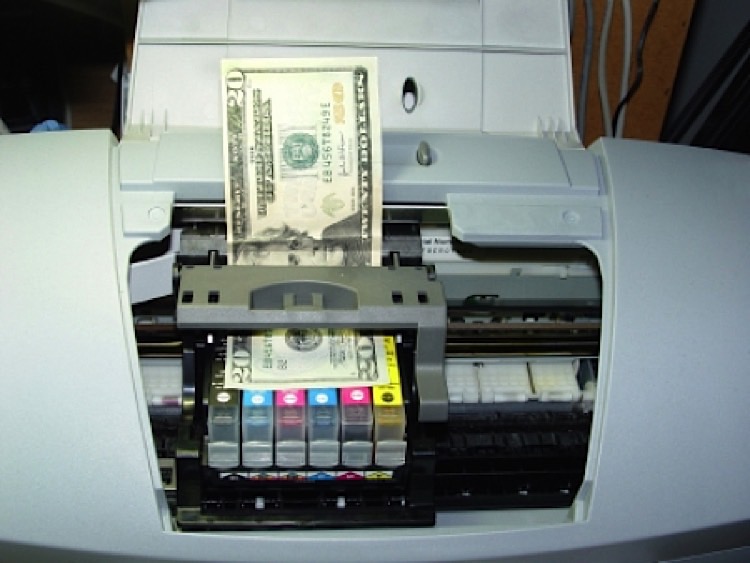 rightertrack.com/articles/why-t… Consider your TOTAL cost per label prior to purchasing new label printers. Why thermal is still the most economical method for printing labels.