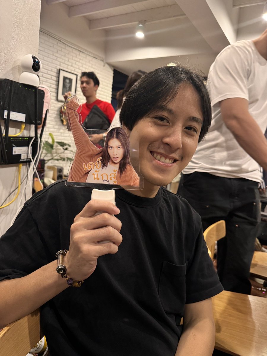 typecastagency's tweet photo. ’กันต์ กันต์ชนุตม์‘ ในซีรีส์เรื่องใหม่ ✨
Reedy, Set, Love เกมชนคนโสด 👾❣️

📺 ดูได้แล้วตอนนี้ที่ Netflix 

@kunchanuj 

#Readysetlove #เกมชนคนโสด #Kunchanuj #กันต์ชนุตม์ https://t.co/y1fHSWpXfC