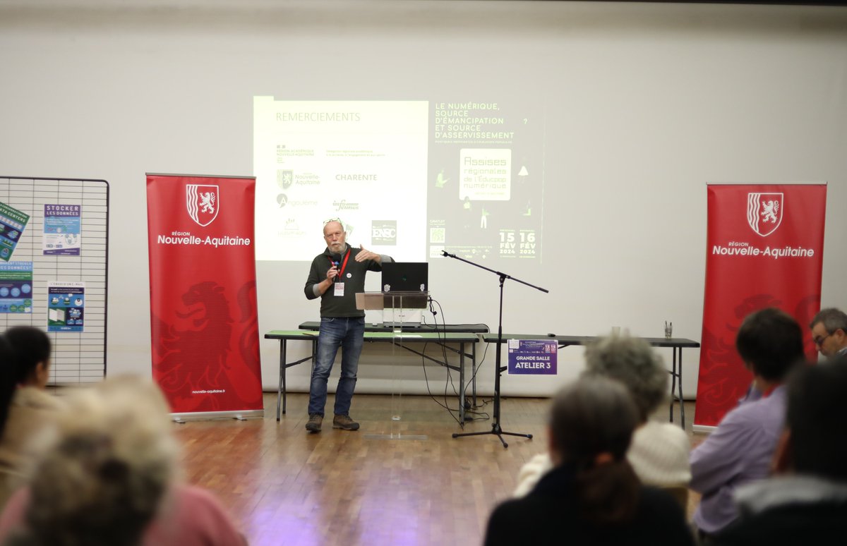 educpopnum tweet media