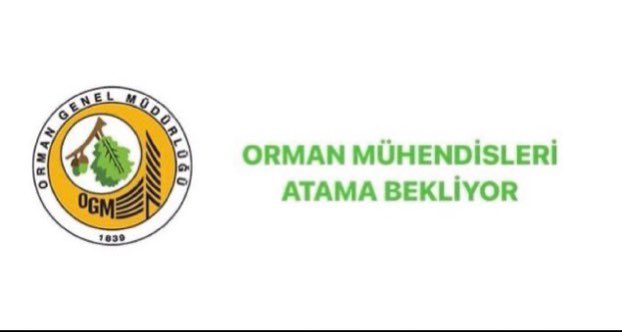 <a href="/HTurkyilmazOMO/">Hasan Türkyılmaz</a> <a href="/BekirKARACABEY_/">Bekir KARACABEY</a>
