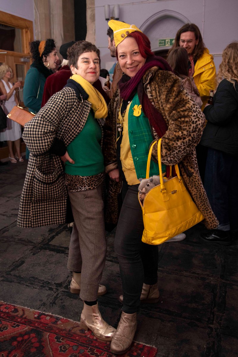 Jennifer Irons tweet media