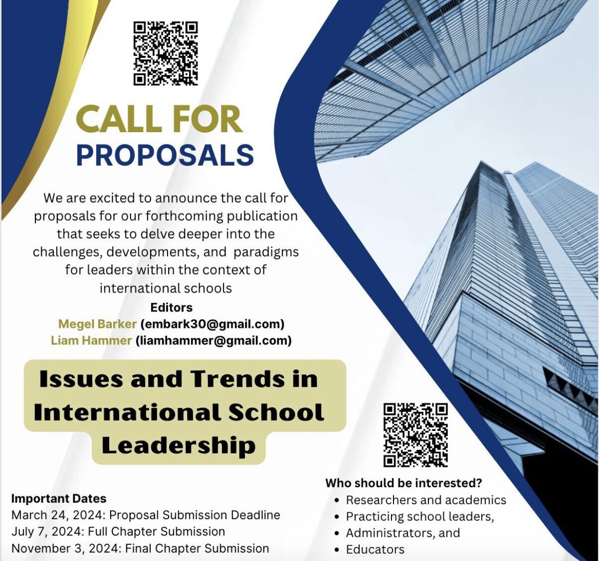 KDSLGlobal and AIELOC tweet media