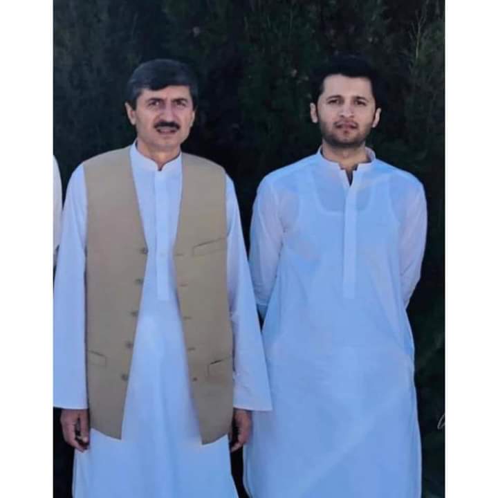 PSOLahore's tweet photo. If there must be trouble, let it be in my day, that my children may have peace!
Tom Paine:
Mili Shaeed to his nation, now chairman to his people!
#PSOLHR
#PKNAP https://t.co/VJKsL95Dfw
