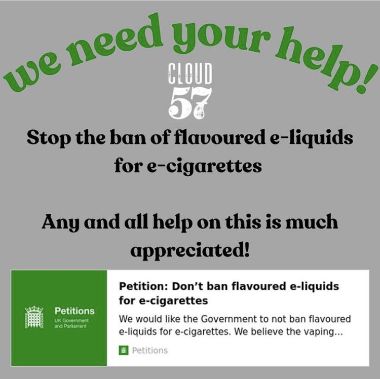 petition.parliament.uk/petitions/6566…