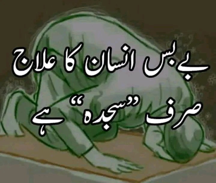 Mohammad Khan (@mohammadkh6034) on Twitter photo 