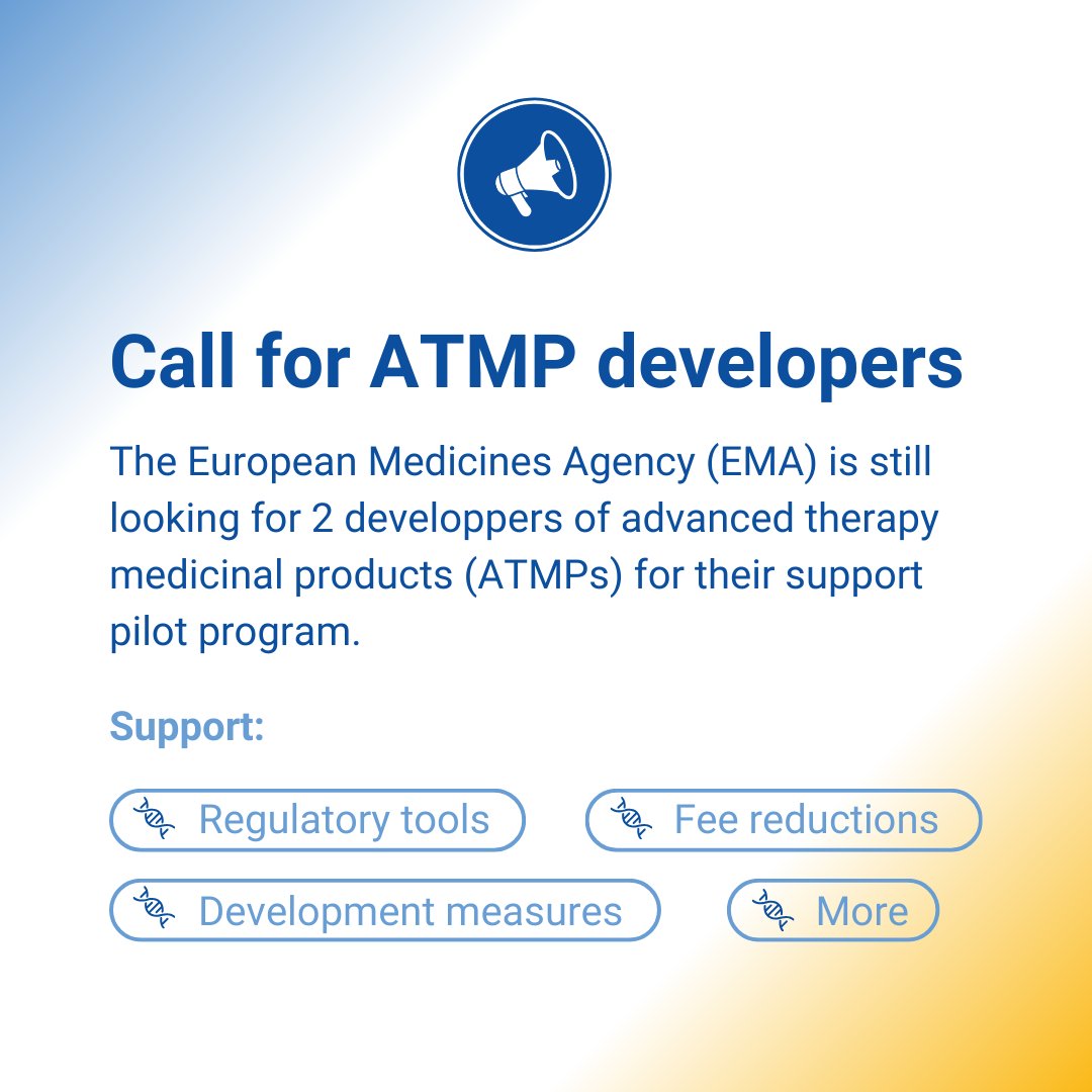 JOIN4ATMP tweet media