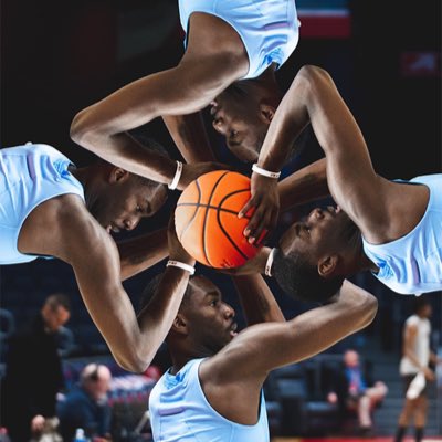 #NewProfilePic