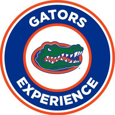 GatorMade develops Gators far beyond the football field that provides them with the skills to succeed in life. The Gators Experience houses the career, community, leadership, and personal development initiatives for all student-athletes. #AllfortheGators givingday.ufl.edu/pages/athletic…