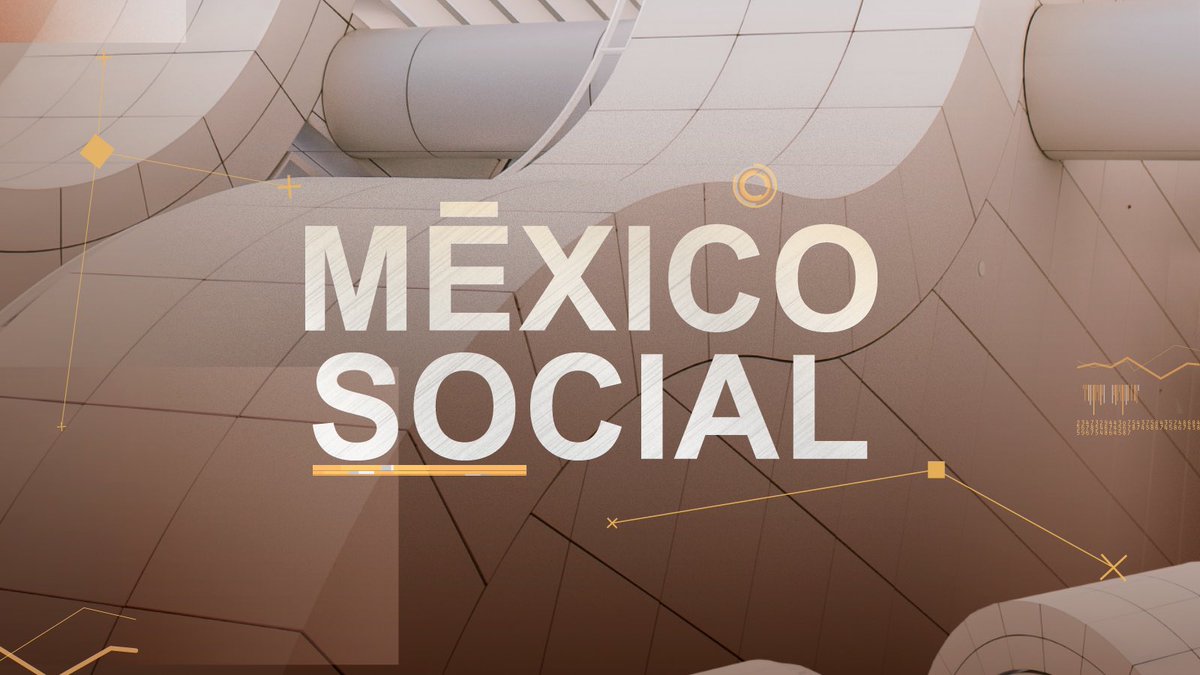 fdodiaznaranjo's tweet photo. Monitoreo del proceso electoral federal 2023-2024, mi #ArtículoDeOpinión

https://t.co/QG3i1K3EZk

Vía @MexicoSocial_ https://t.co/xQXT5a8aEK