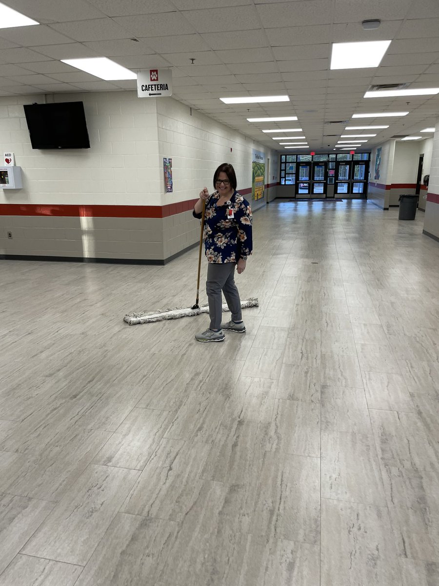 Hasty STEAM tweet media