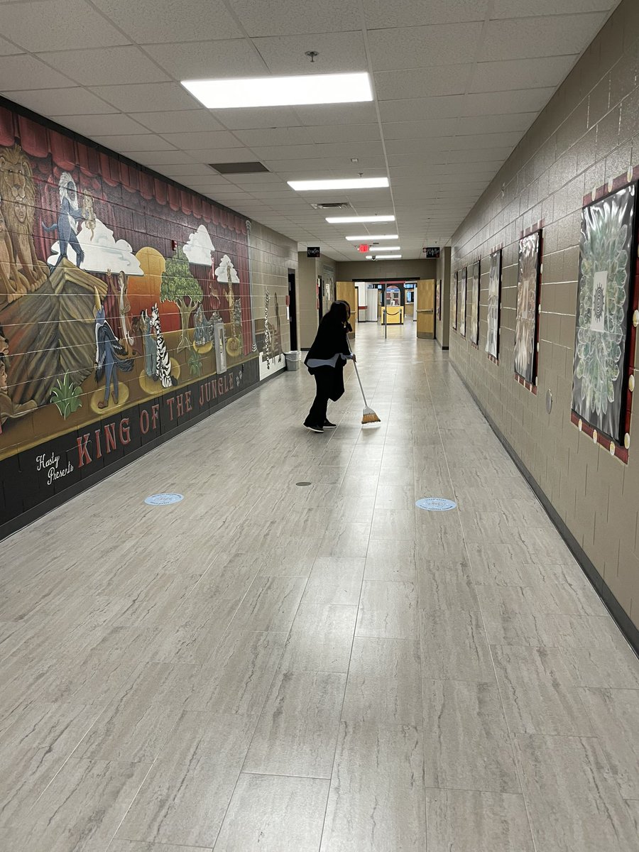 Hasty STEAM tweet media