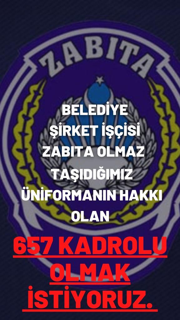 mertdurmzzz's tweet photo. @osmannnurika @murat_kurum https://t.co/mEd9b9p0Il