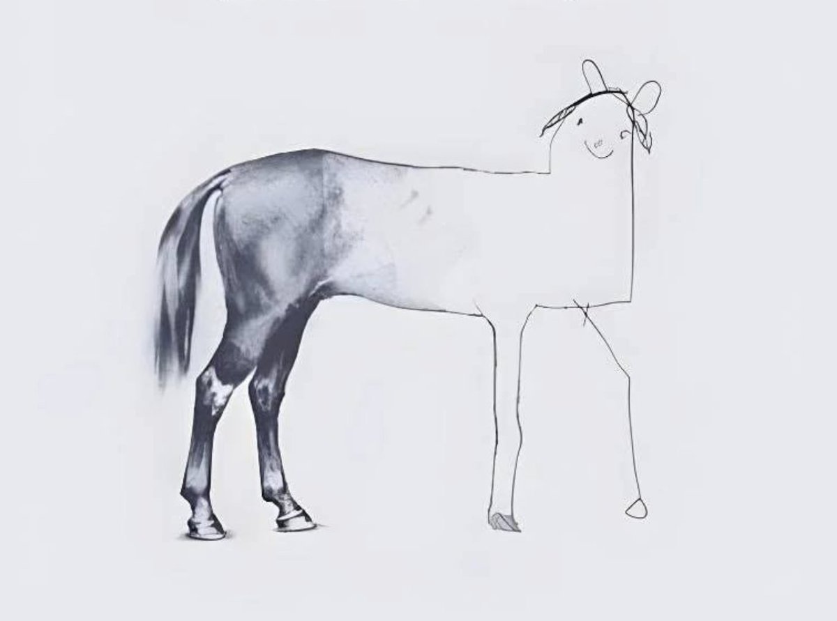 HooligansAgency's tweet image. When your client asks if you can do it cheaper...

#yougetwhatyoupayfor