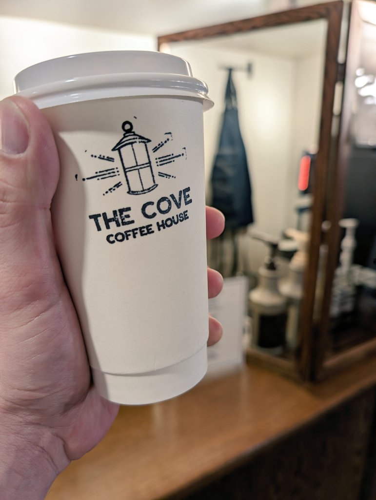 Dr. Andy Goodwin tweet media