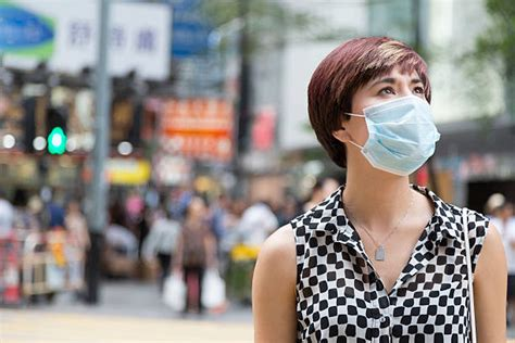 If you see a lone mаsker in a surgical mаsk, eg an elderly person, a chemotherapy patient etc, please give them your spare respirator. Tell them their mаsk isn't protecting them because only a respirator protects the wearer. Spread the message #WearARespie