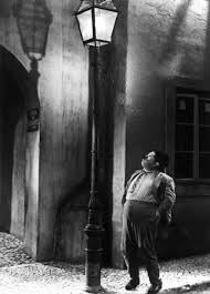 🉐MadMeka X 🎒 | CC 🌋 tweet media