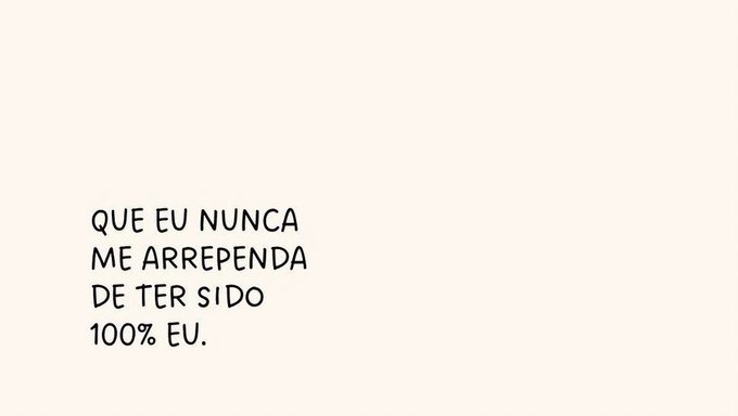 inspireipoesia's tweet photo. https://t.co/MpVRsECOV0