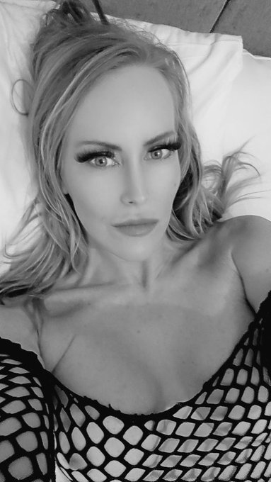 Got mine and @Mackenziepage69 tickets for the Miami XBIZ in May. Who else is going and who&rsquo;s down to<a class="tags" href="/tag/mackenziepage69">@mackenziepage69</a><a href="/tag/miami"class="tags"><span>#miami</span></a><a href="/tag/xbizmiami"class="tags"><span>#xbizmiami</span></a>