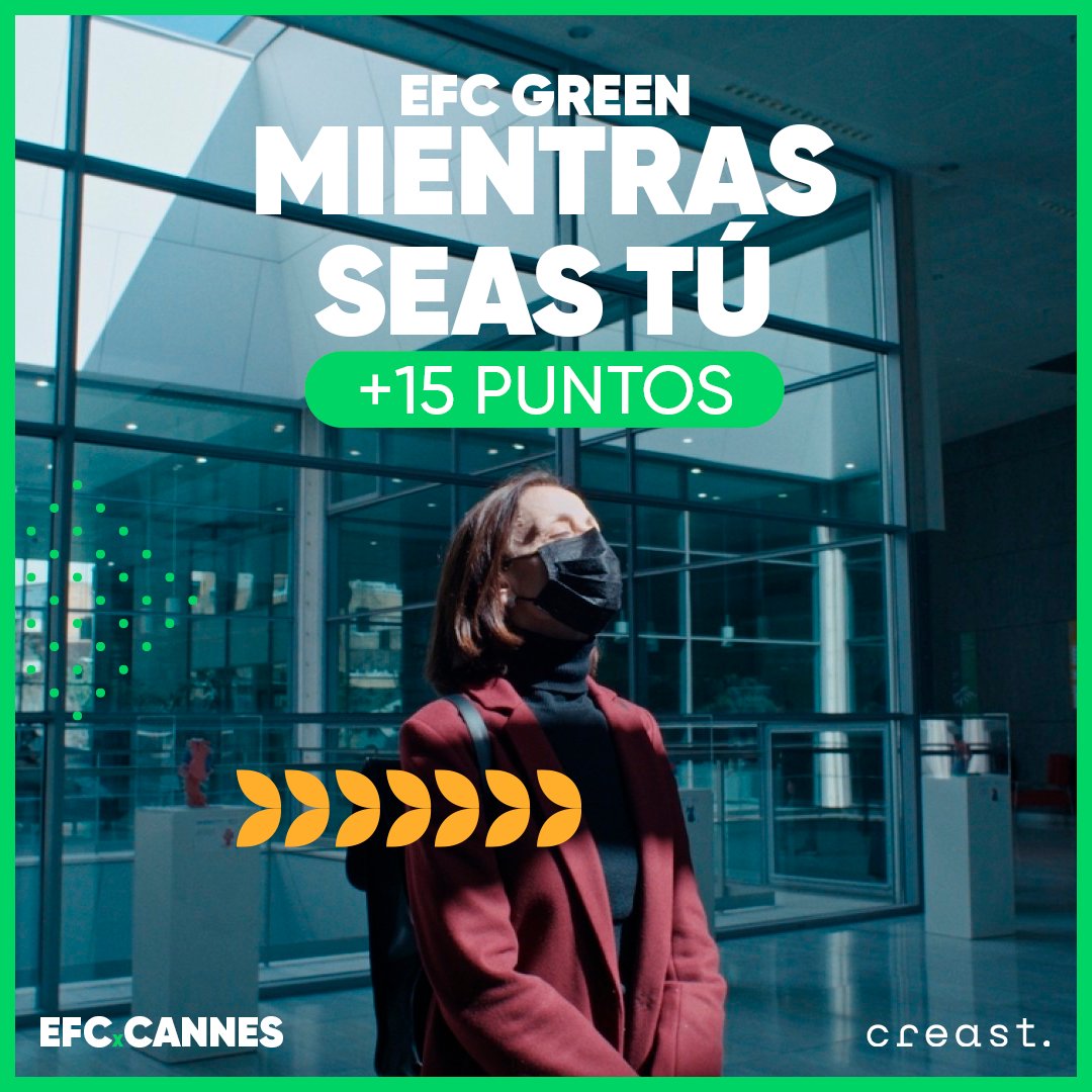 FilmChallengeEs's tweet photo. ¡Ponte al día con las películas protagonistas de nuestros #FilmChallenges especiales!

💥 La semana que viene tenemos nuevo reto +1️⃣5️⃣ puntos. ¡Activa las notificaciones para no perderte nada🔔!

🔗 Participa en el reto #EFCxCannes hasta el 7 de abril: https://t.co/GxRw1Fcp6C https://t.co/eDpZ4evyfw
