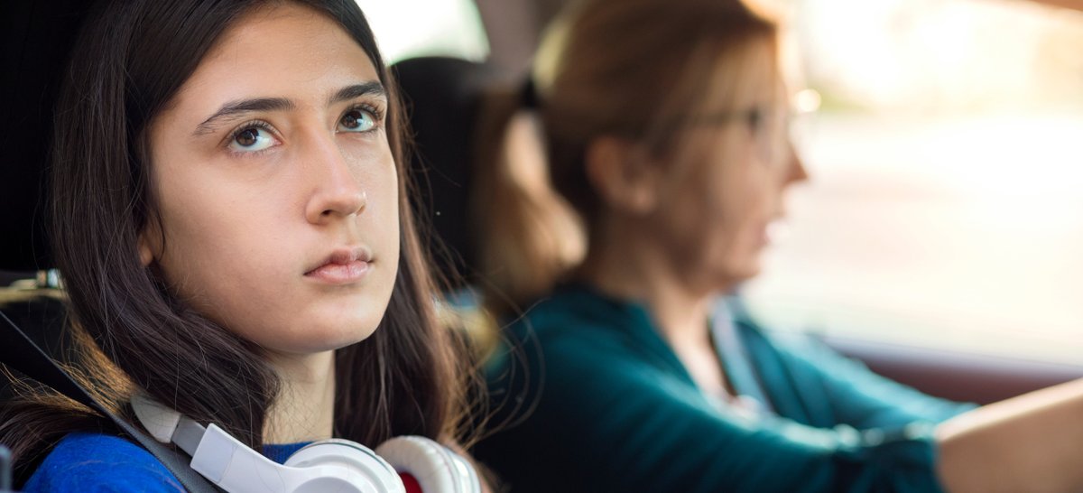 Cincinnati Children's tweet media