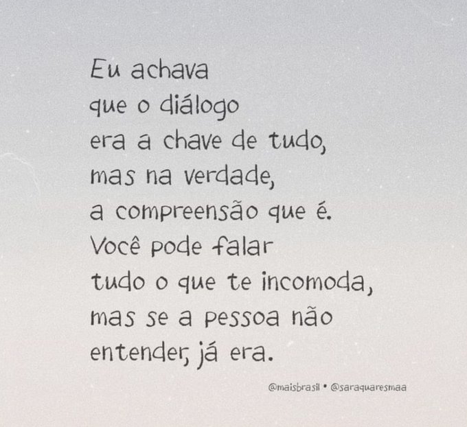 inspireipoesia's tweet photo. https://t.co/rFecGSOgYp