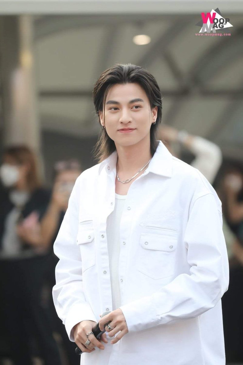 I love my baby💜

CONGRATULATIONS PRESSCON
#ยินดีกับเธอMVGulf
<a href="/gulfkanawut/">gulfkanawut</a>