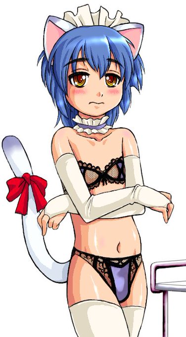 だめですおやすみ 