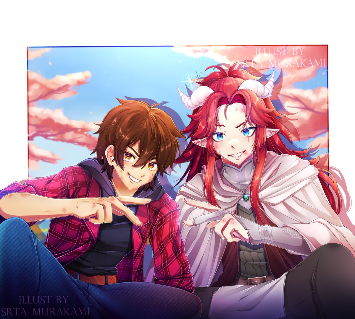 Como alguém que conheci desde que começou a fazer lives. No inicio eu não falava tanto por conta que sou muito tímido, até para amigos próximos, porem com tigo foi diferente, com você eu conseguia falar mais. Você foi alguém único, uma pessoa em que+ #TudoPeloTom