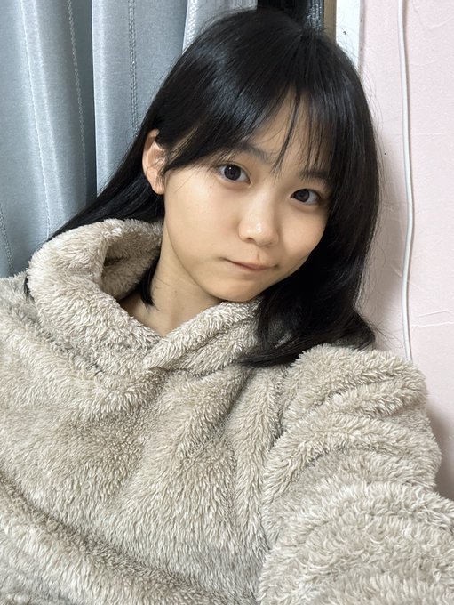 Twitterのコスプレ画像35