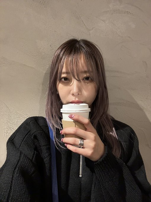 コスプレイヤーmam（まむ）のTwitter画像20