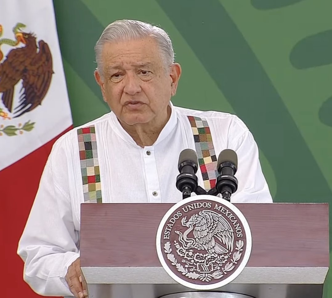 Hoy viene vestido como gif que no se ha terminado de cargar..., image size:1078x970