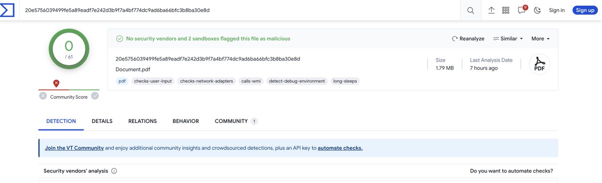 Ankit Anubhav tweet media