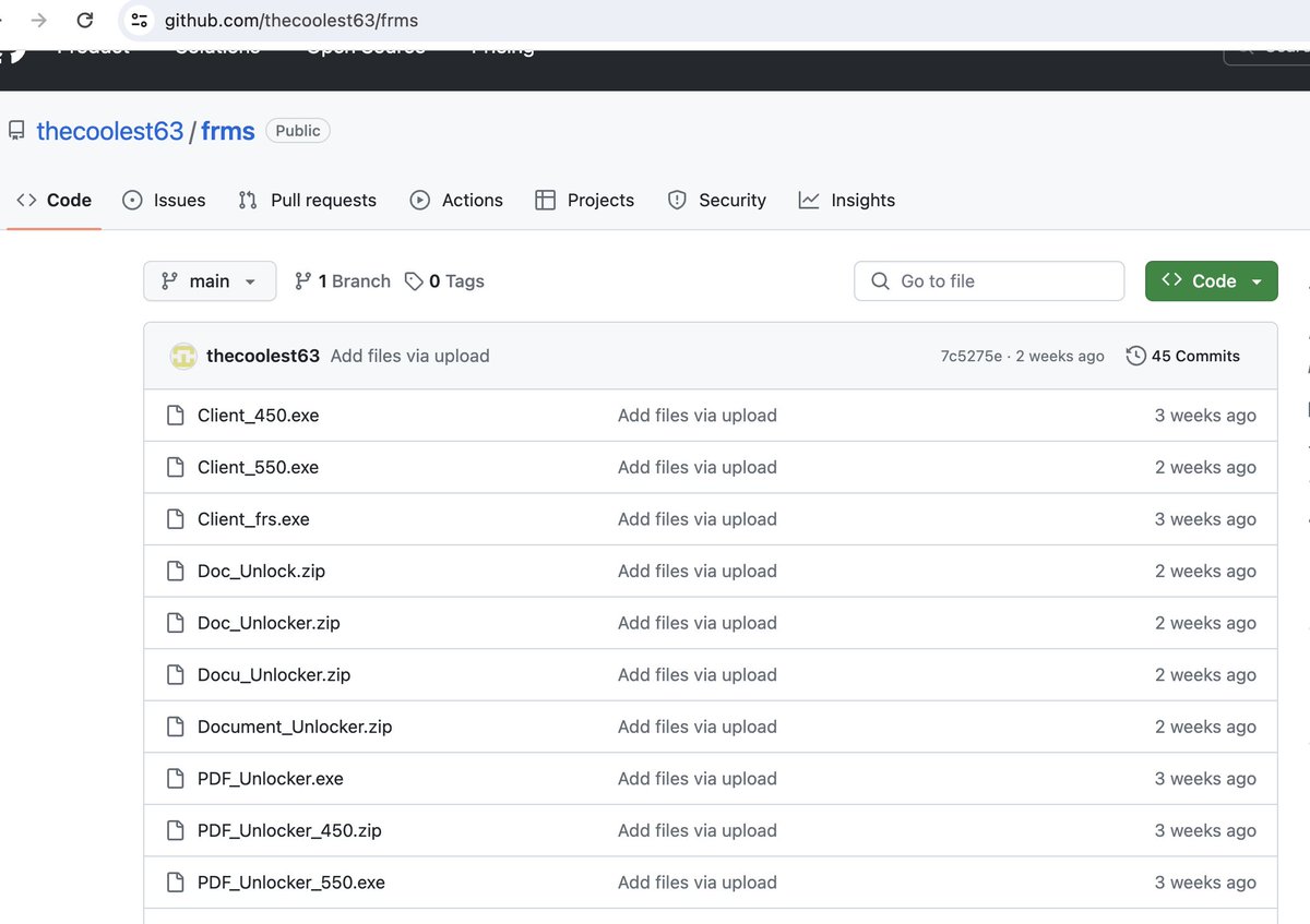 Ankit Anubhav tweet media